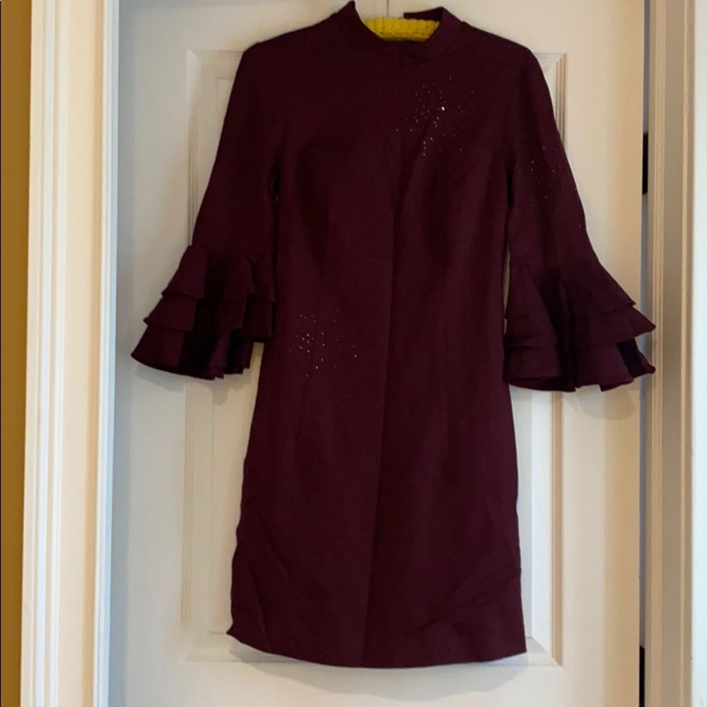 Trina Turk dress